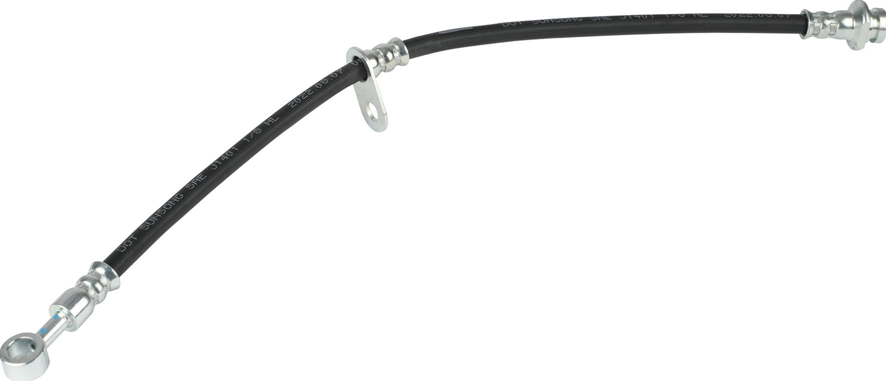 Suzuki Remslang