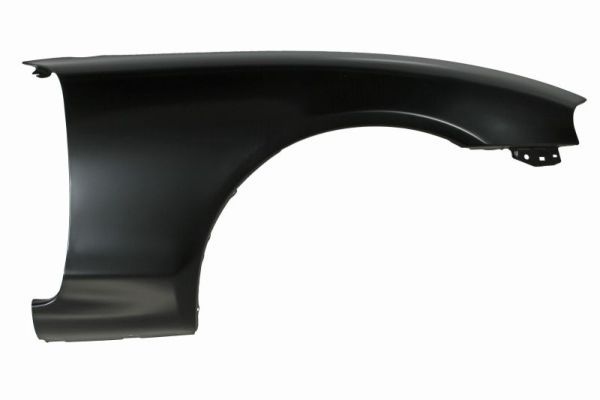 Mazda Spatbord