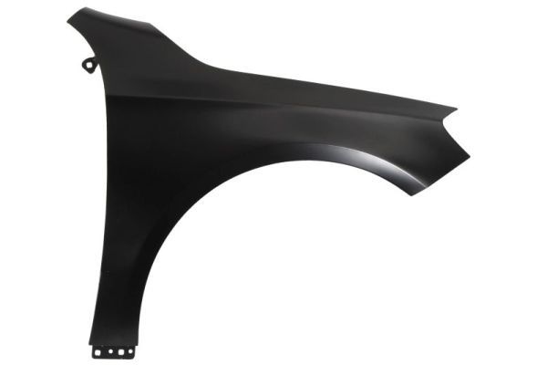 Mercedes-Benz Spatbord