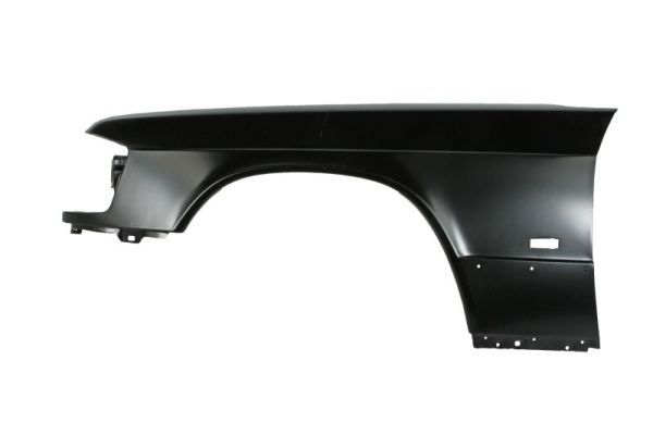 Mercedes-Benz Spatbord