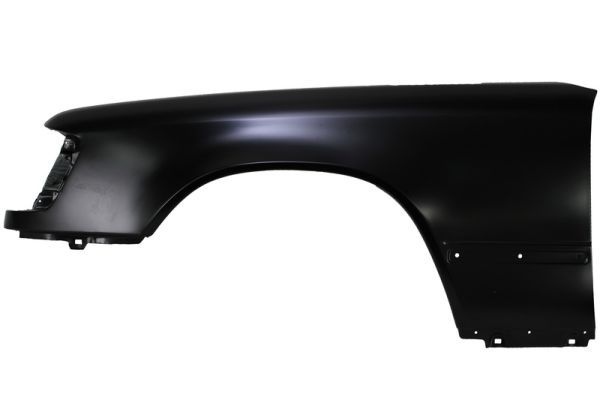 Mercedes-Benz Spatbord