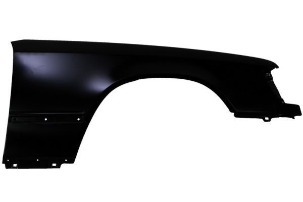Mercedes-Benz Spatbord