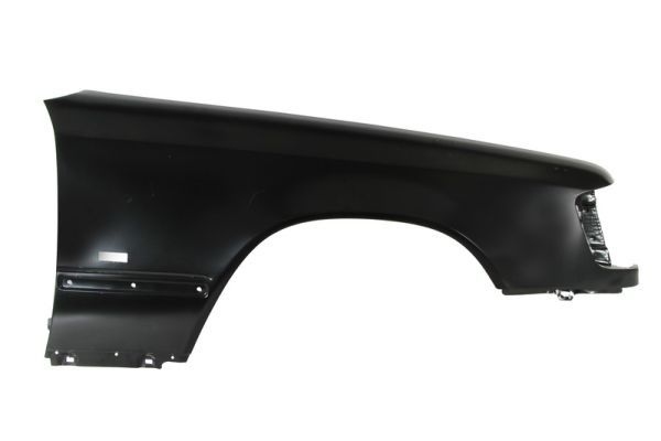 Mercedes-Benz Spatbord