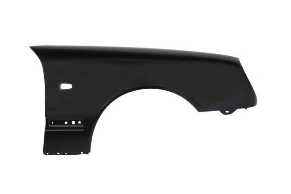 Mercedes-Benz Spatbord