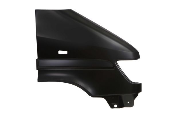 Mercedes-Benz Spatbord