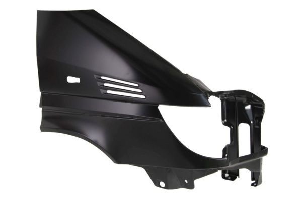 Mercedes-Benz Spatbord