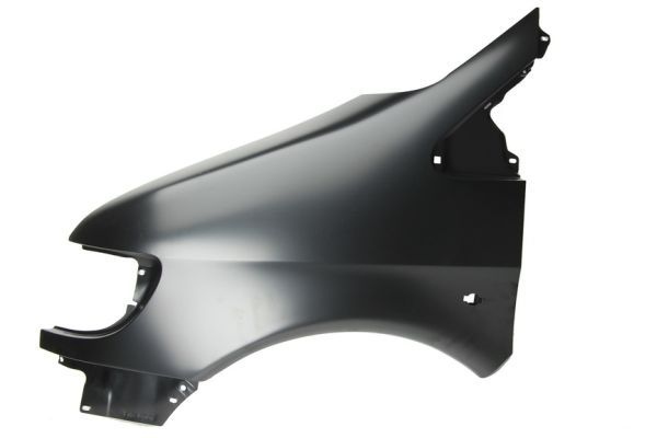 Mercedes-Benz Spatbord