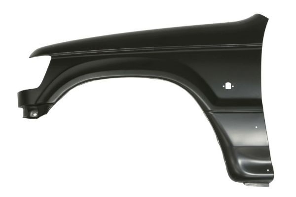Mitsubishi Spatbord