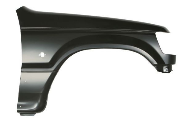 Mitsubishi Spatbord