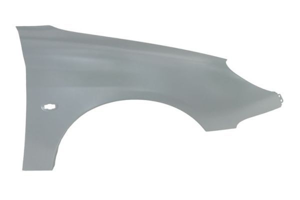 Peugeot Spatbord