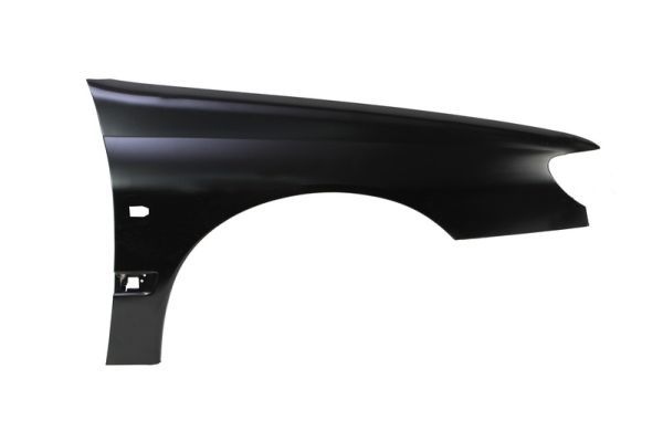 Peugeot Spatbord