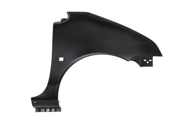 Renault Spatbord