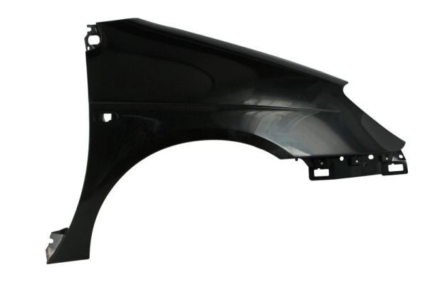 Renault Spatbord