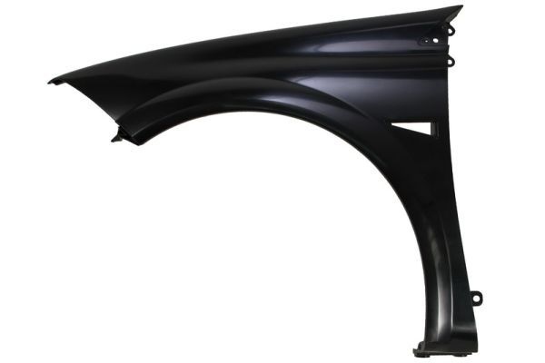 Renault Spatbord