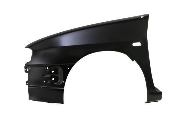 Seat Spatbord