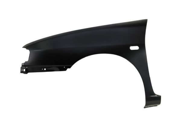 Seat Spatbord