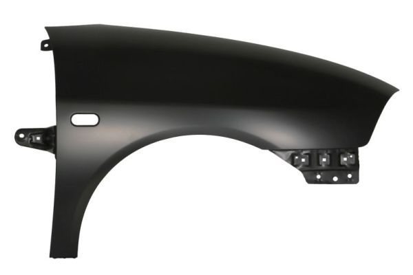 Seat Spatbord