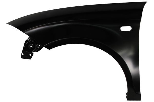 Seat Spatbord