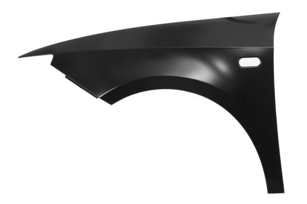 Seat Spatbord