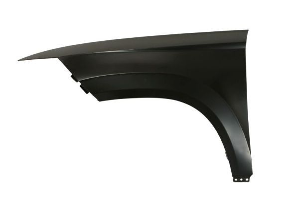 Seat Spatbord