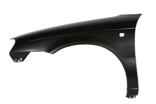 Suzuki Spatbord