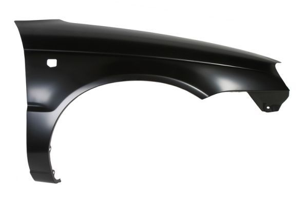 Suzuki Spatbord