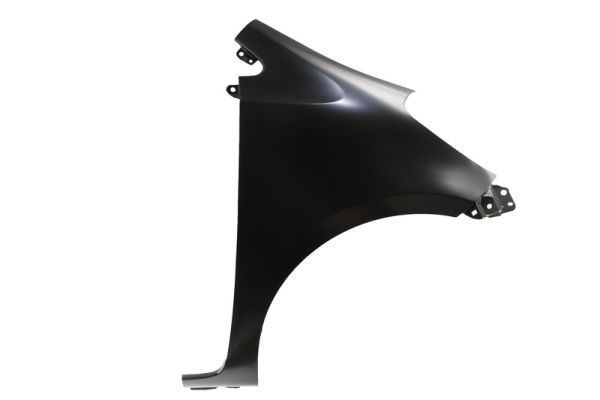 Toyota Spatbord