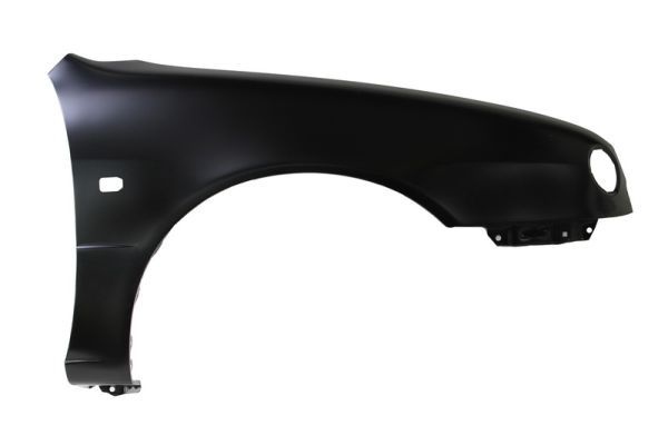 Toyota Spatbord