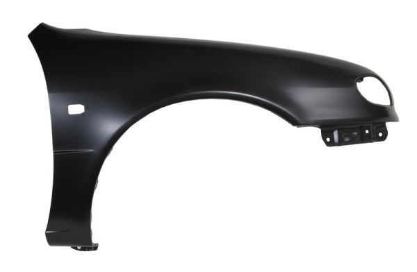 Toyota Spatbord