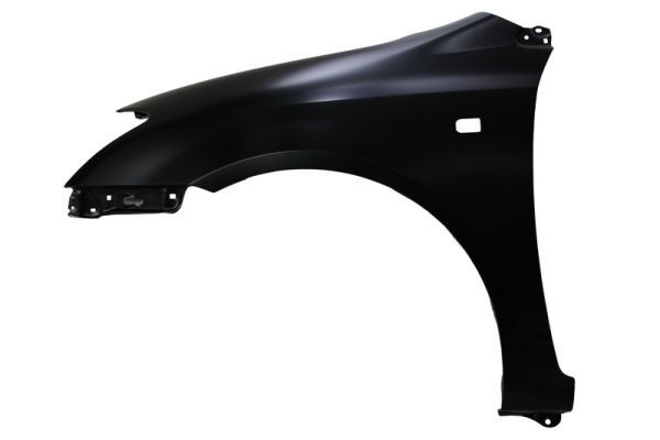 Toyota Spatbord