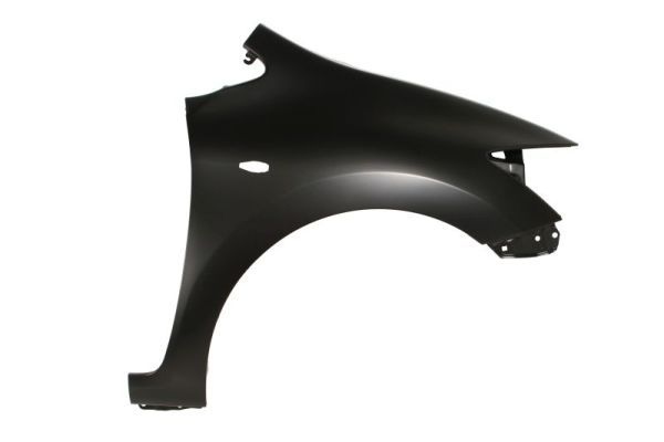 Toyota Spatbord