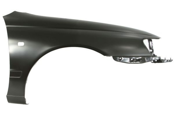 Toyota Spatbord
