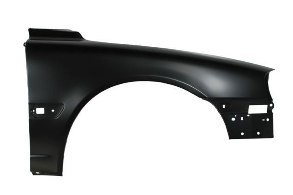 Volvo Spatbord