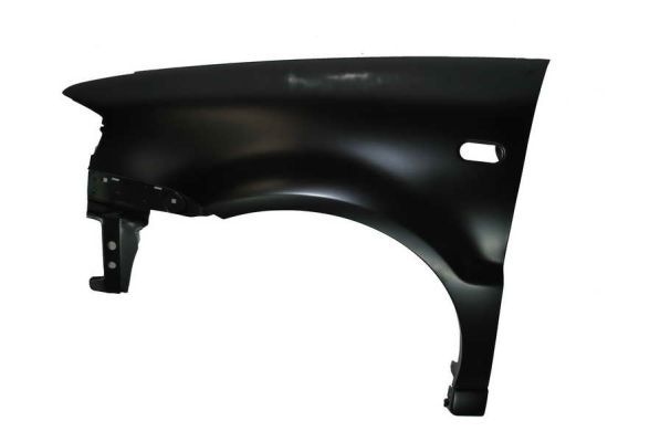 Volkswagen Spatbord