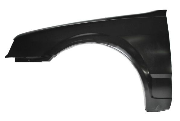 Volkswagen Spatbord