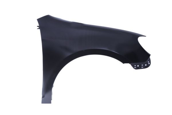 Volkswagen Spatbord