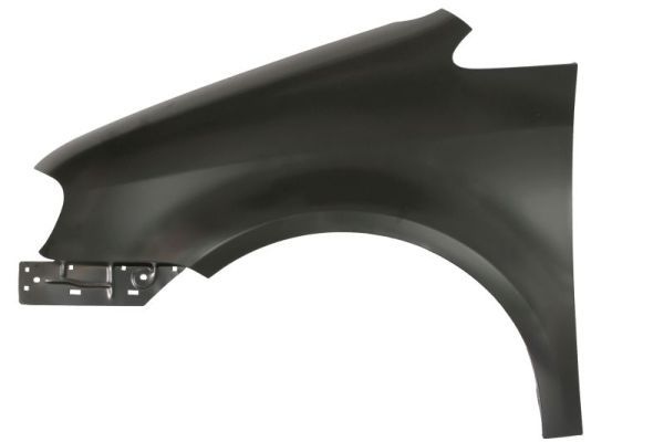 Volkswagen Spatbord