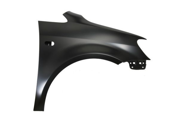 Volkswagen Spatbord