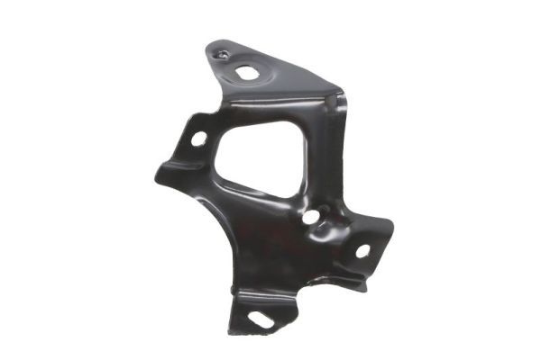 Chevrolet Ophanging, spatbordfixering
