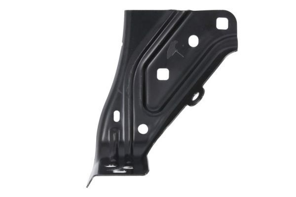 Renault Ophanging, spatbordfixering