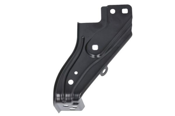 Renault Ophanging, spatbordfixering