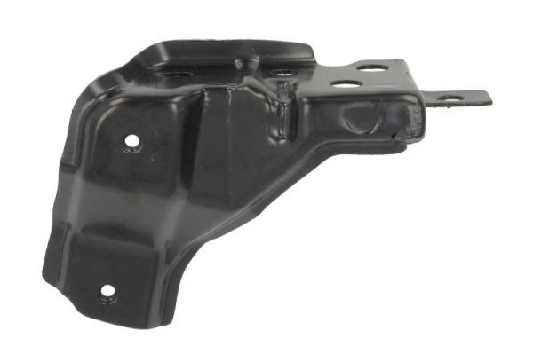 Toyota Ophanging, spatbordfixering