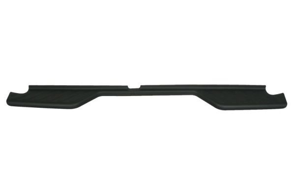 Nissan Treeplank