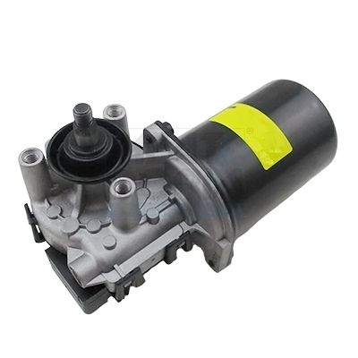Hyundai Ruitenwissermotor
