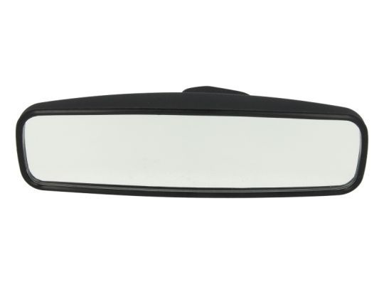 Citroen Binnenspiegel