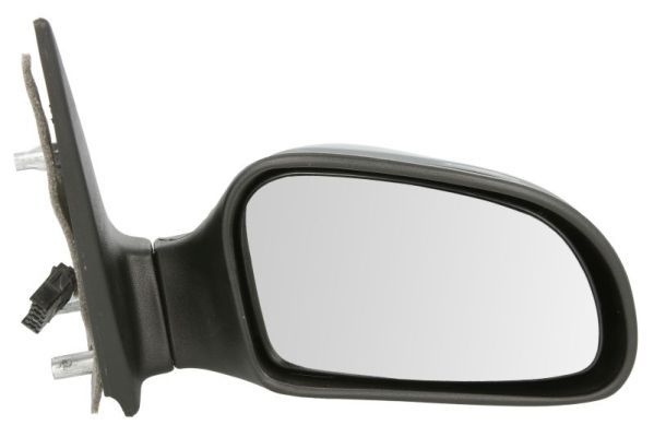 Citroen Buitenspiegel