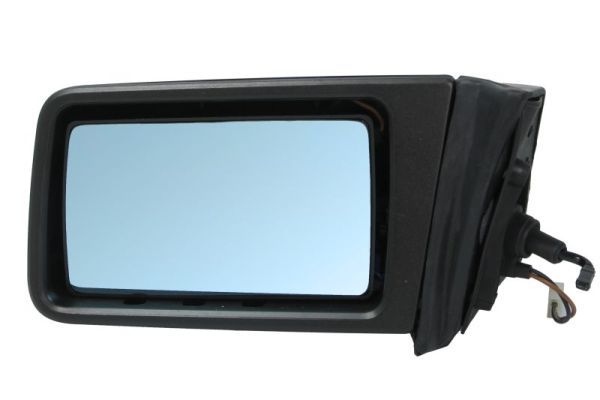Mercedes-Benz Buitenspiegel