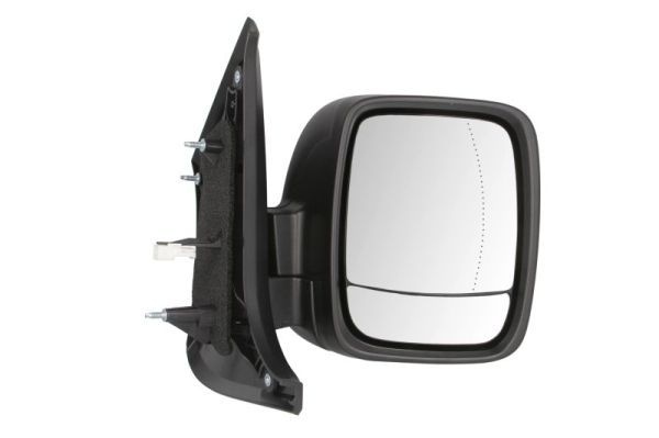 Fiat Buitenspiegel