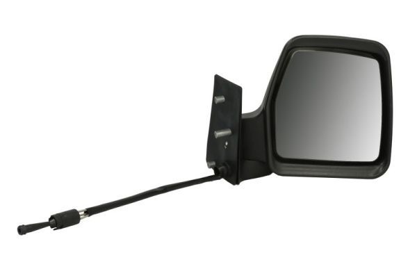 Citroen Buitenspiegel