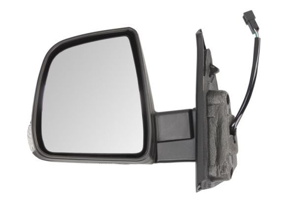 Fiat Buitenspiegel